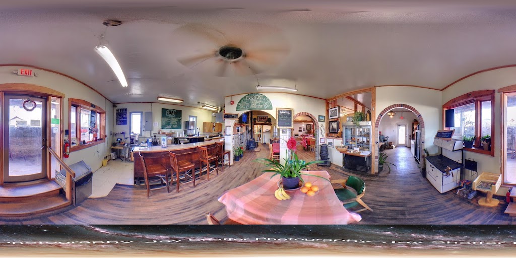 Chili Line Depot 87577