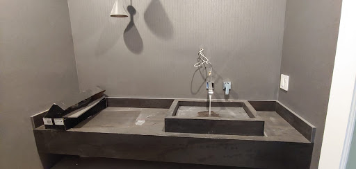 YOR - ADU and Granny Flat Construction image