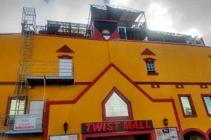TWIST Mall image
