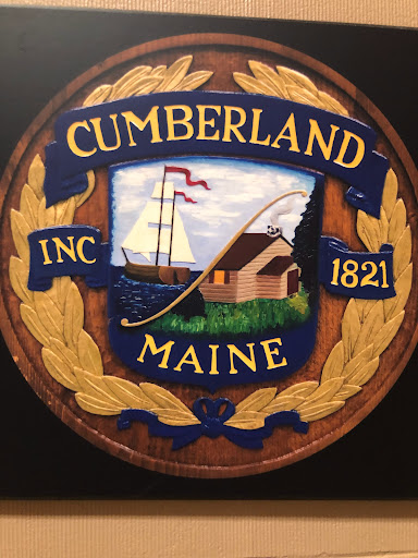 Moving Company «Liberty Bell Moving & Storage», reviews and photos, 422 1 Fore St 2 Suite #1, Portland, ME 04101, USA