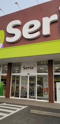 セリア 山陽店