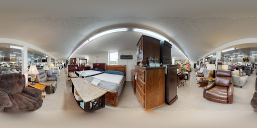 Furniture Store «Thompson Furniture», reviews and photos, 6431 IN-37, Bloomington, IN 47404, USA