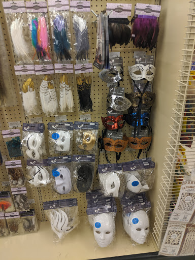 Craft Store «Hobby Lobby», reviews and photos, 4490 Cortez Rd W, Bradenton, FL 34210, USA