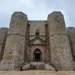 Photo n°2 de l'avis de Luigi. fait le 05/06/2021 à 08:25 sur le  Ristorante Al Rusticone à Mesagne