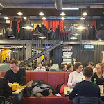 Photo n°4 de l'avis de Gianluca.u fait le 24/10/2021 à 18:11 sur le  Doppio Malto Udine à Tavagnacco