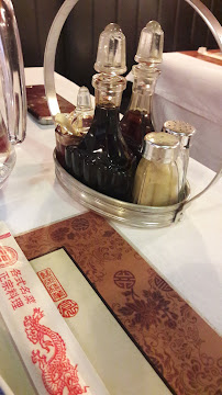 Plats et boissons du Restaurant asiatique Restaurant Hong Kong à Saint-Brieuc - n°11
