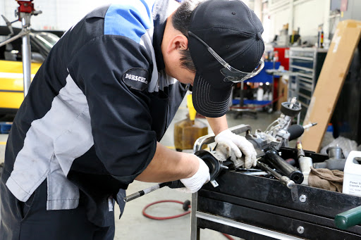 Car Dealer «Dorschel Automotive Group», reviews and photos, 3817 W Henrietta Rd, Rochester, NY 14623, USA