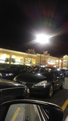 Grocery Store «Kroger», reviews and photos, 3035 Scenic Hwy S #19, Snellville, GA 30039, USA