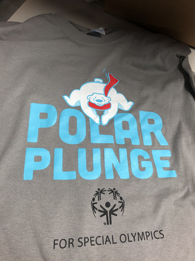 Screen Printer «Inkterprise», reviews and photos, 291B Echo Ave, Sound Beach, NY 11789, USA