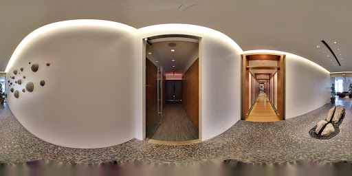 Day Spa «Spa Anjali», reviews and photos, 126 Riverfront Ln, Avon, CO 81620, USA