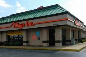 Village Inn image