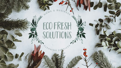 Eco Fresh Solutions