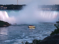 Sky's The Limit Transportation Car Service - Photo 5 - Car repair in , Bronx