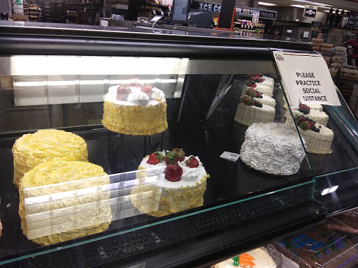 Supermarket «Rouses», reviews and photos, 6600 Franklin Ave, New Orleans, LA 70122, USA