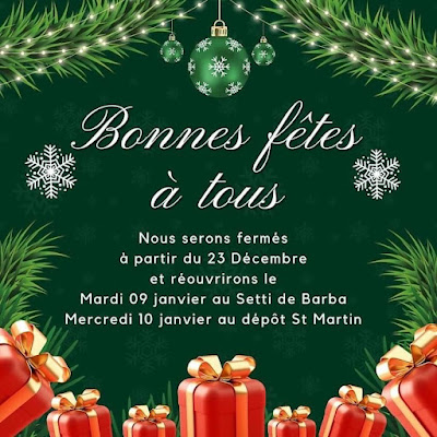 Secours Populaire de Pertuis et du Val d'Eze à Pertuis