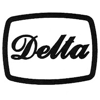 Delta Electronics, Inc. - Photo 7 - Car repair in Clinton, MS, Jackson