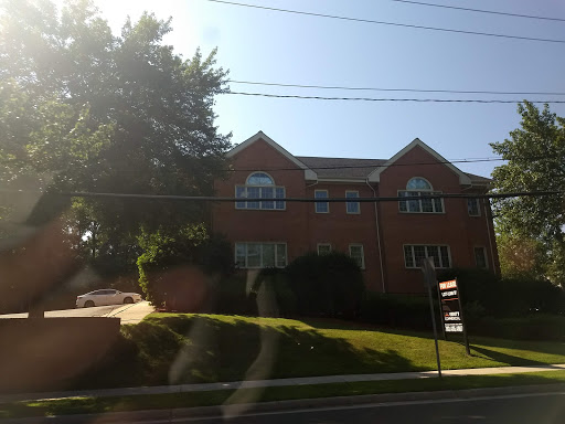 Golf Course «Westwood Country Club», reviews and photos, 800 Maple Ave E, Vienna, VA 22180, USA