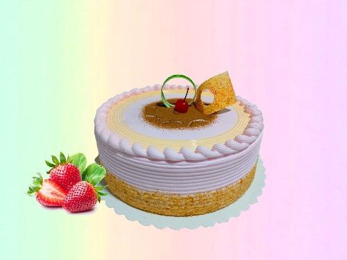 05000, Ayacucho 05000