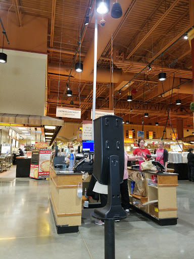 Supermarket «Wegmans», reviews and photos, 9102 Shops Way, Northborough, MA 01532, USA
