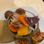 Photo n°2 de l'avis de Federico.o fait le 31/03/2024 à 21:20 sur le  Carne e Fuoco à Bovezzo