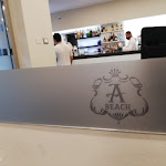 Photo n°5 de l'avis de Combomastas. fait le 26/06/2021 à 15:27 sur le  Alba Beach à Palermo