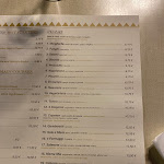 Photo n°6 de l'avis de Gerco.a fait le 28/04/2022 à 08:56 sur le  Pizzeria Mama Mia! à Carvoeiro