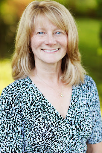 Law Firm «Tucker Griffin Barnes P.C.», reviews and photos