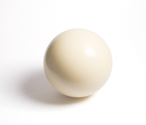 Convenience Store «Spring Valley General Store», reviews and photos, 1616 W Spring Valley Paintersville Rd, Spring Valley, OH 45370, USA