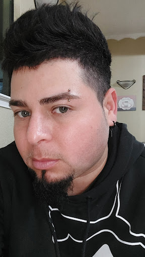 Find best tattoos ideas for men for your next unique tattoo in Visalia at La Luna Piercings and Fine Jewelry