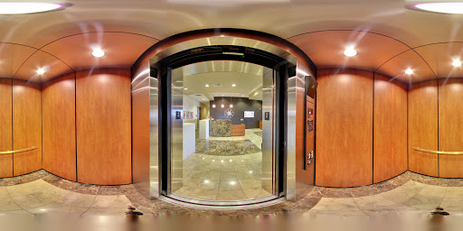 Office Space Rental Agency «St Rose Executive Suites and Virtual Offices», reviews and photos, 2831 St Rose Pkwy #200, Henderson, NV 89052, USA