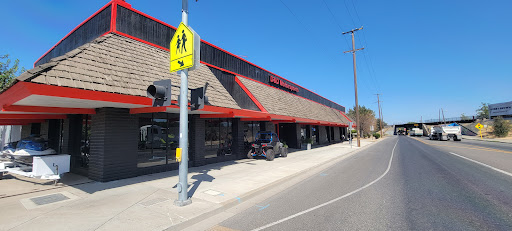 D D Motorsports, 431 5th St, Marysville, CA 95901, USA, 