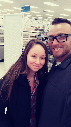 Department Store «Marshalls», reviews and photos, 91 Wagner Rd, Monaca, PA 15061, USA