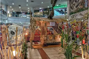 Parkcity Shopping Mall Bintulu image