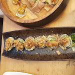 Photo n° 3 de l'avis de Lily.a fait le 27/08/2021 à 19:20 pour Le Victoria (par Chez Christopher) à Sainte-Marie-la-Mer