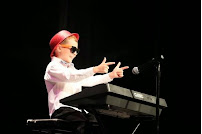 Saucon Valley Music - Photo 8 - Car repair in Hellertown, PA, Allentown