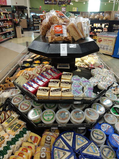 Grocery Store «Family Fare Supermarket», reviews and photos, 9479 Riley St, Zeeland, MI 49464, USA