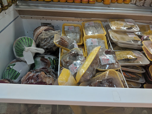 Grocery Store «Bravo Supermarkets», reviews and photos, 2668 Tamiami Trail E, Naples, FL 34112, USA