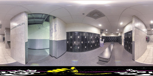 Gym «Planet Fitness», reviews and photos, 19 Alafaya Woods Blvd, Oviedo, FL 32765, USA