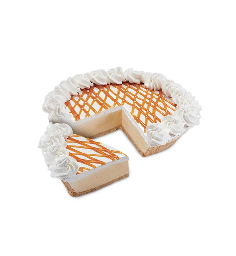 Ice Cream Shop «Cold Stone Creamery», reviews and photos, 101 Mill St #108, Gahanna, OH 43230, USA