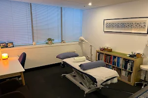Sydney Health & Wellness Centre image