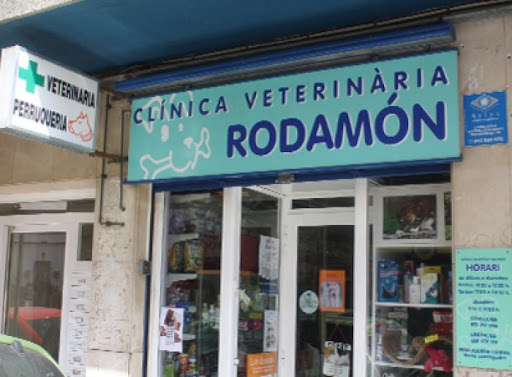 Clínica Veterinaria Tavernes Blanques - Tavernes Blanques