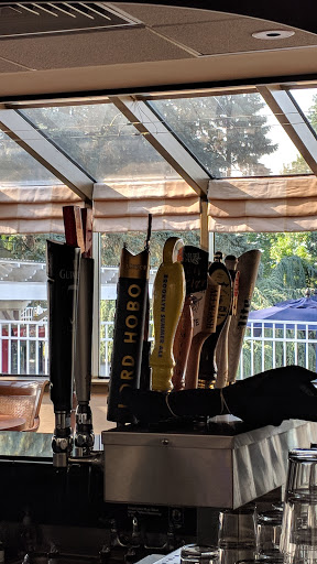 Golf Club «White Manor Country Club», reviews and photos, 831 Providence Rd, Malvern, PA 19355, USA