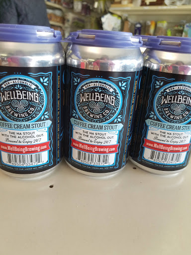 Wine Store «The Wine & Cheese Place», reviews and photos, 14748 Clayton Rd, Ballwin, MO 63011, USA