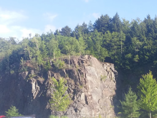 Aquatic Centre «Upper Valley Aquatic Center», reviews and photos, 100 Arboretum Ln, White River Junction, VT 05001, USA