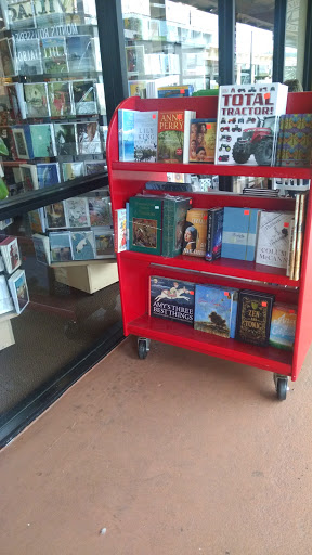 Book Store «Copperfield’s Books», reviews and photos, 775 Village Ct, Santa Rosa, CA 95405, USA