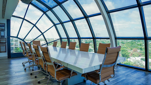 Personal Injury Attorney «Mesa Law Firm», reviews and photos