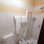 Photo n°11 de l'avis de Mirko.r fait le 18/12/2022 à 19:24 sur le  La Dolce Vita à Borgomanero