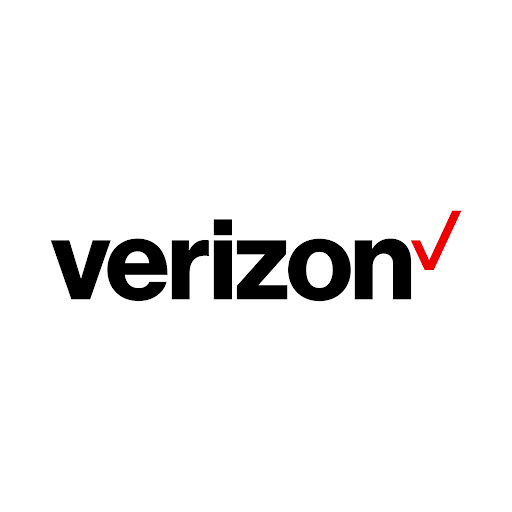 Cell Phone Store «Verizon», reviews and photos, 36 E Hinsdale Ave, Hinsdale, IL 60521, USA