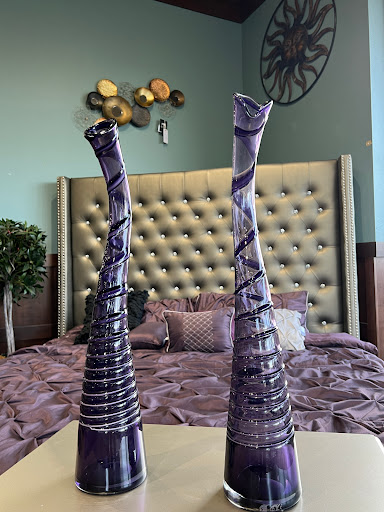 Furniture Store «Mega Furniture», reviews and photos, 7291 W Bell Rd, Glendale, AZ 85308, USA