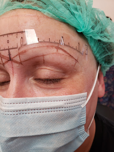 Explore 2pac tattoo ideas, creative tattoo ideas in Windsor Locks, available at Reigning Ink Tattoo Studio